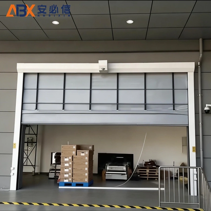 丹东登车桥
